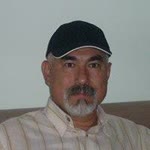 Salih
