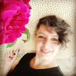 Serap