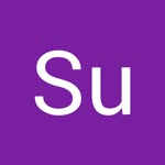 Su Şen