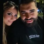Profil fotoğrafı