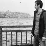 Burak