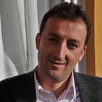 Erhan