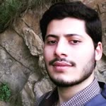 Ömer