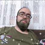Fatih