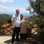 Hikmet