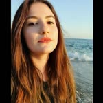 Öznur
