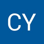 Cihan