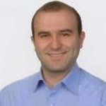 Serdar