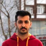 Deniz