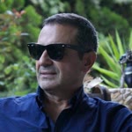 Erhan