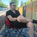 Rezzan