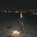 İbrahim