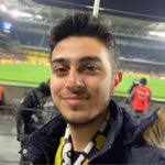 Oguz