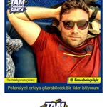 Koray