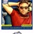 profile-icon