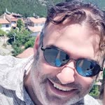 Şaban