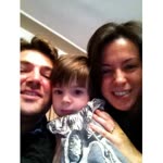 Sibel
