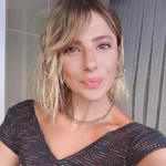 Esra