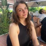 Betül