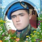 Yaşar