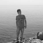 Erdal