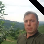 Hakan