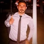 Aziz