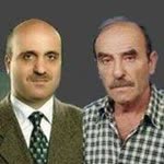 Zafer