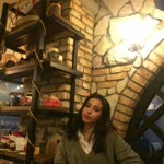 Zeynep
