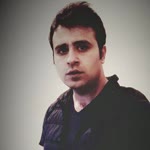 Tuncay