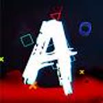 Arda