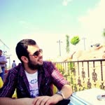 Taşkın