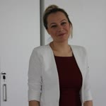 Pelin