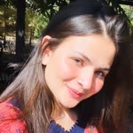 Anam