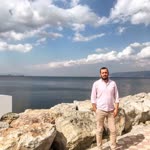 Melih