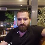 Abdullah