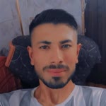 Selahattin