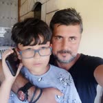 Mehmet