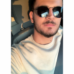 Emre