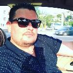 Emrah