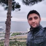 Profil fotoğrafı