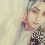 Cansel