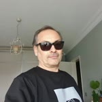 Akın