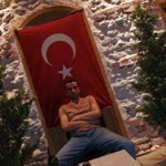 Harun