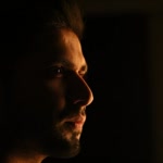 Ozan