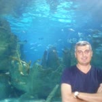 Yılmaz