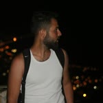 Ferhat