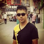 Ferhat