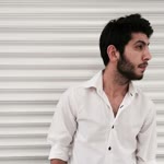 Yasin