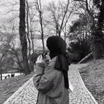 Yasemin